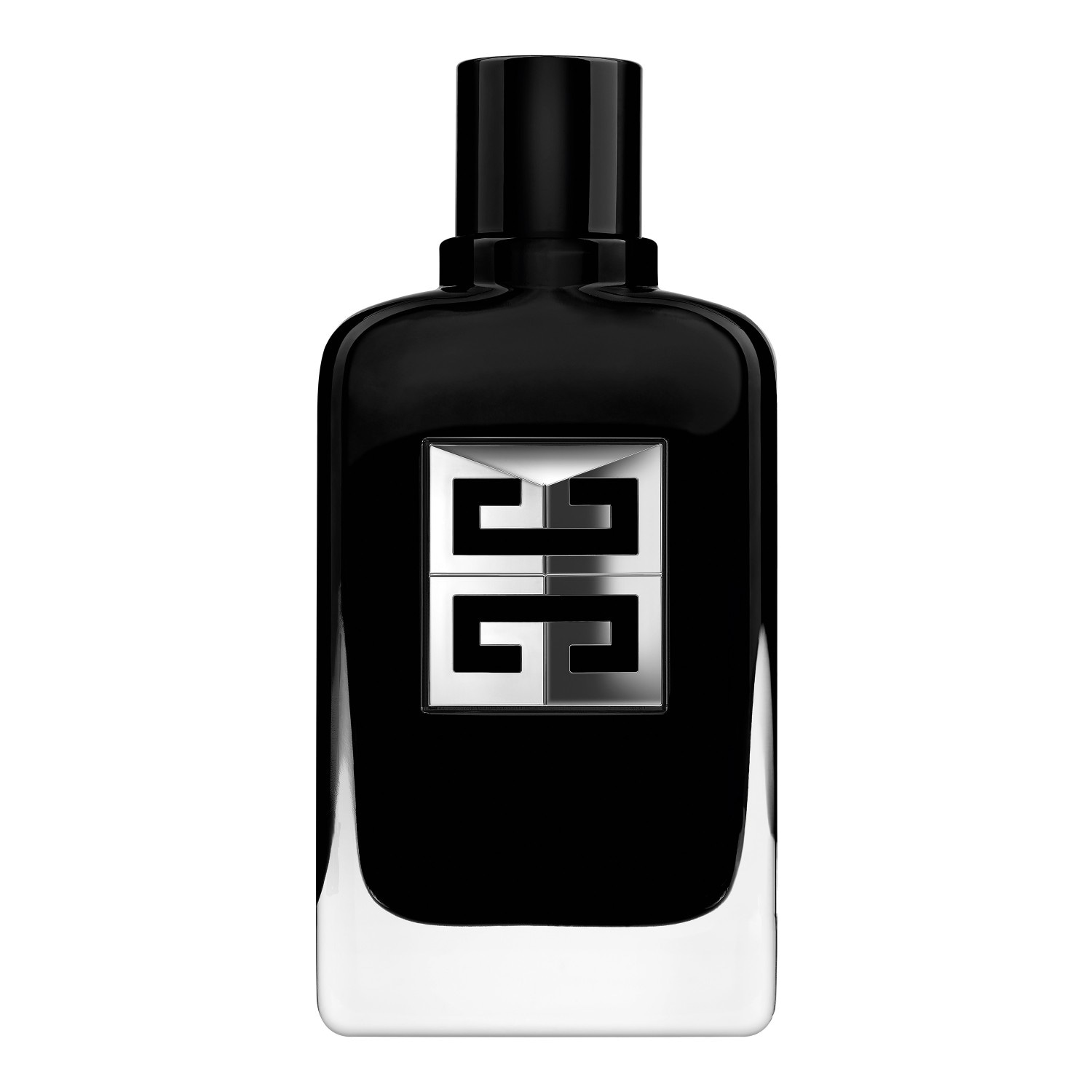 Gentleman Society Eau de Parfum Spray
