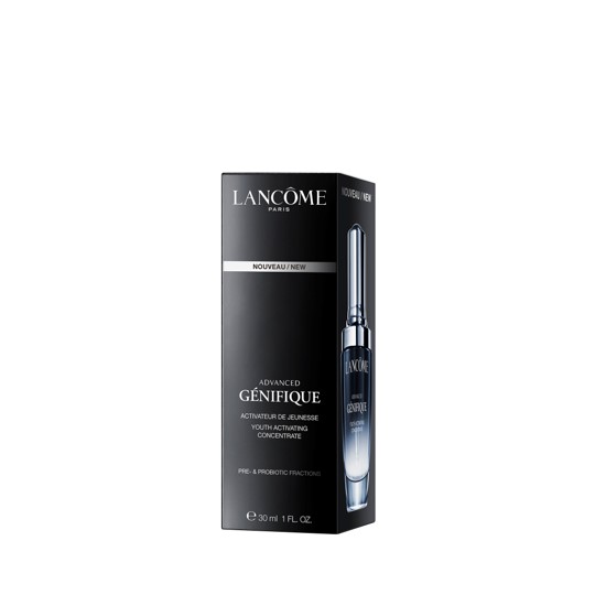 Genifique Serum