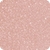 10 - Nude