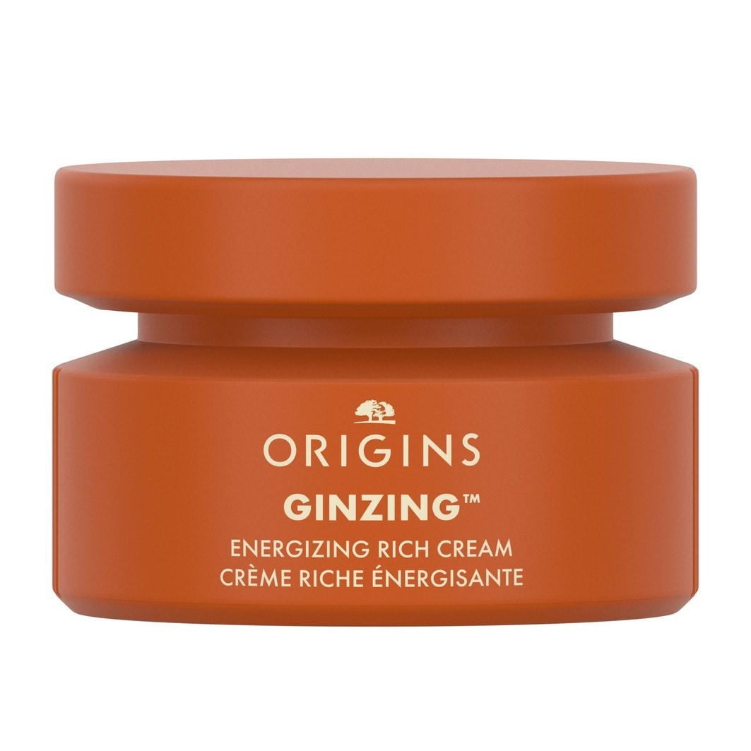 Ultra-Hydrating Boosting Cream