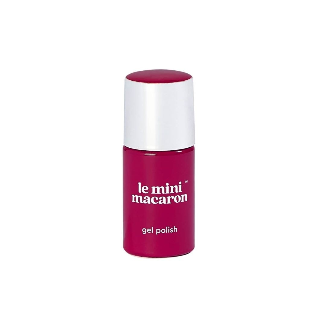 Gel Polish
