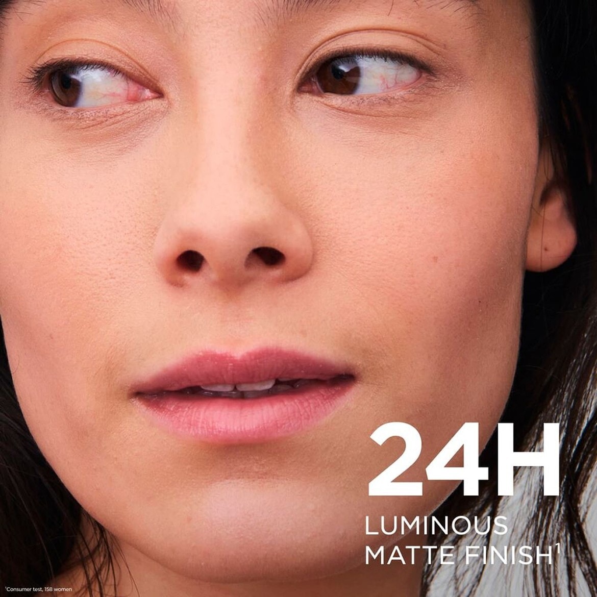 All In One Concealer