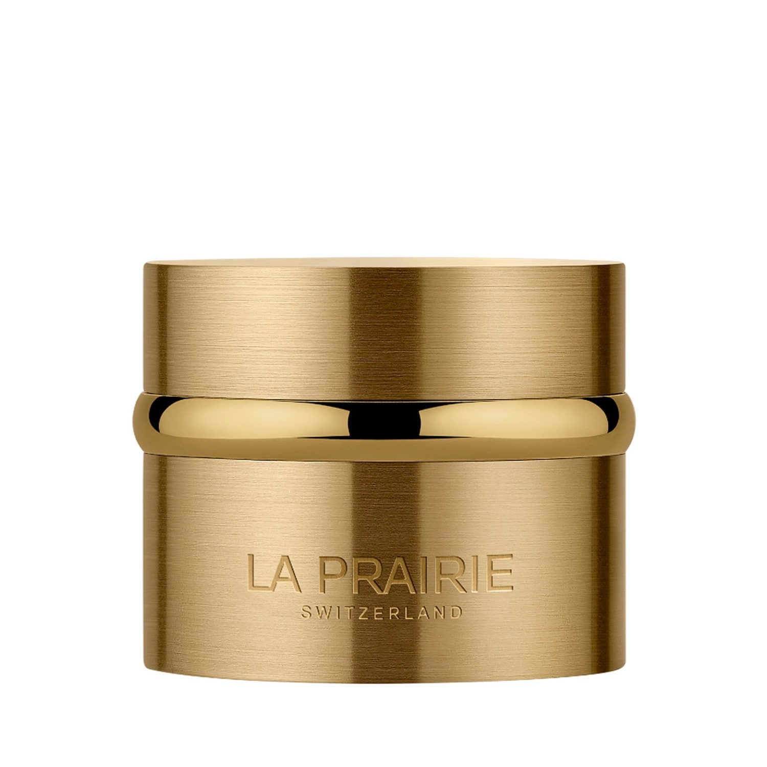 Radiance Eye Cream