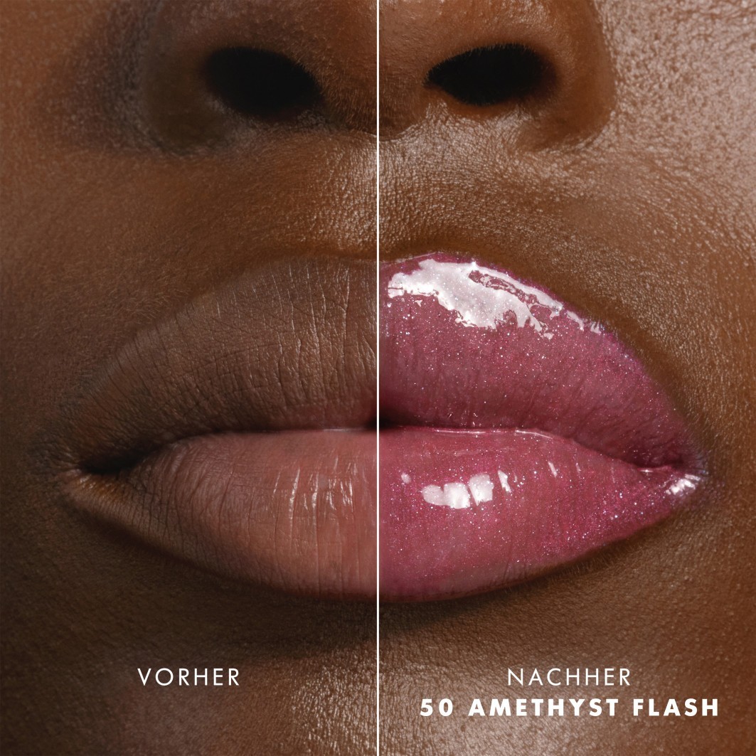 Lipgloss Prisma Flash