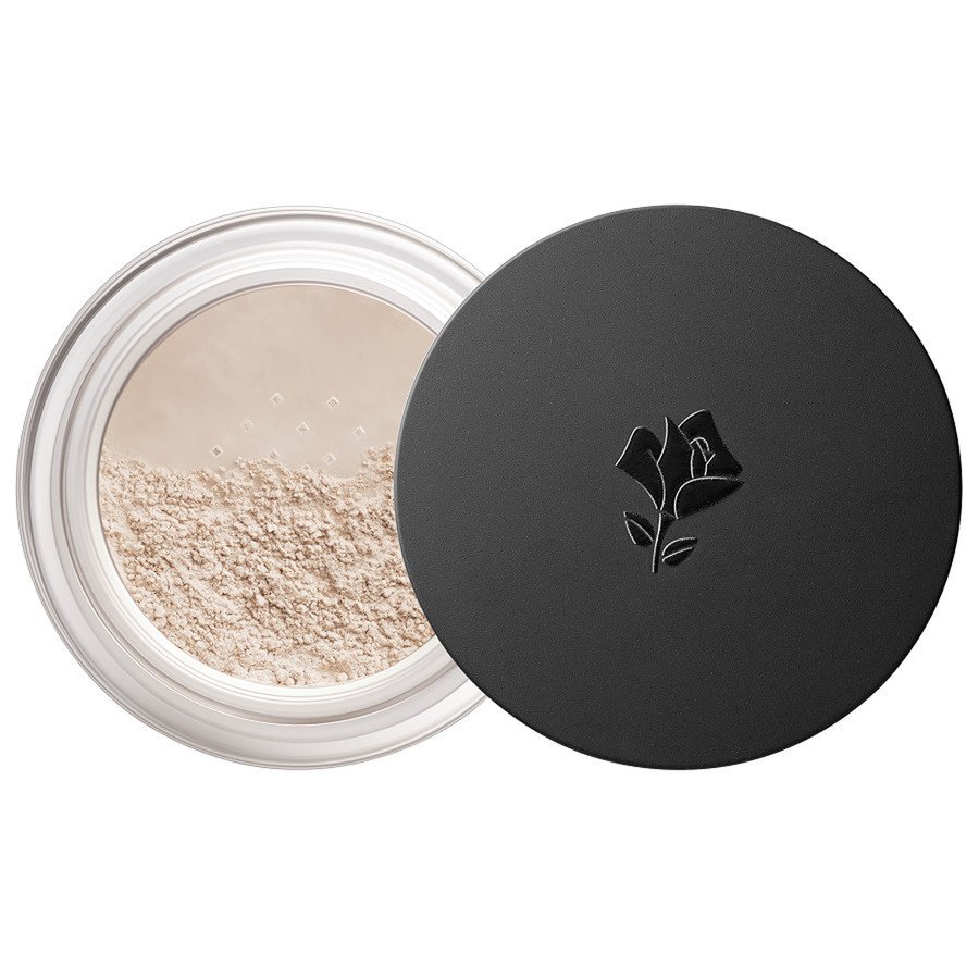 Teint Loose Setting Powder