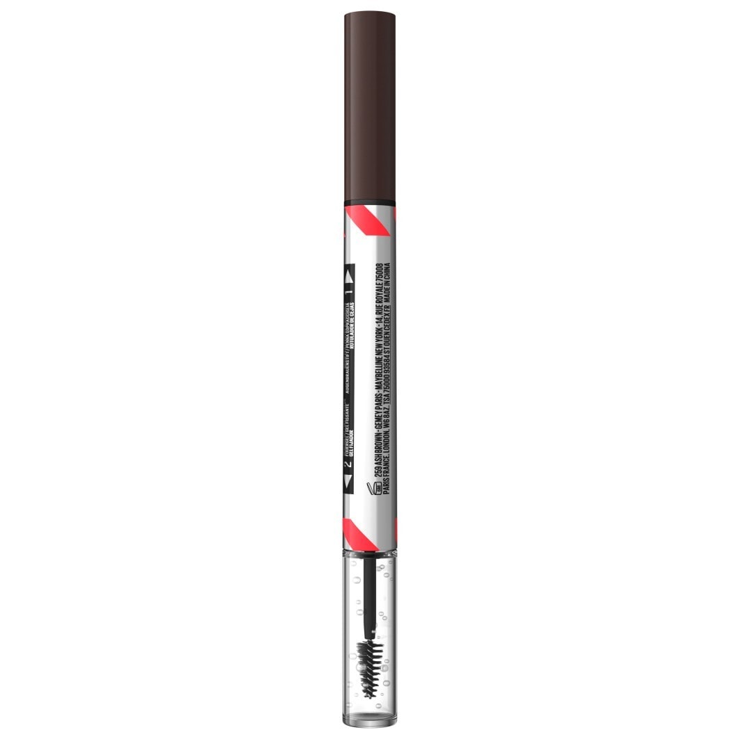 Brow Pencil