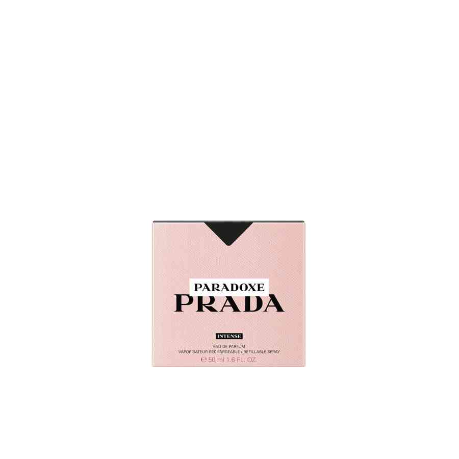 Paradoxe Intense Eau de Parfum Spray