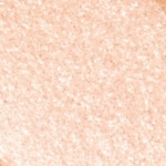 03 - Gold
