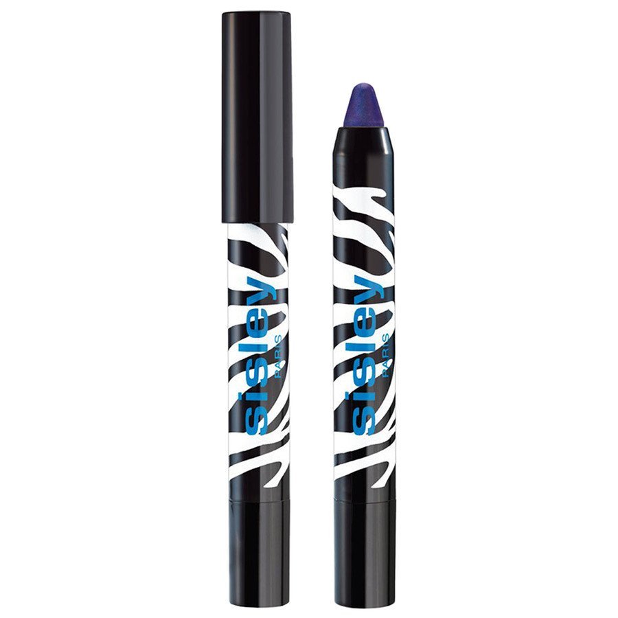 Phyto Eye Twist