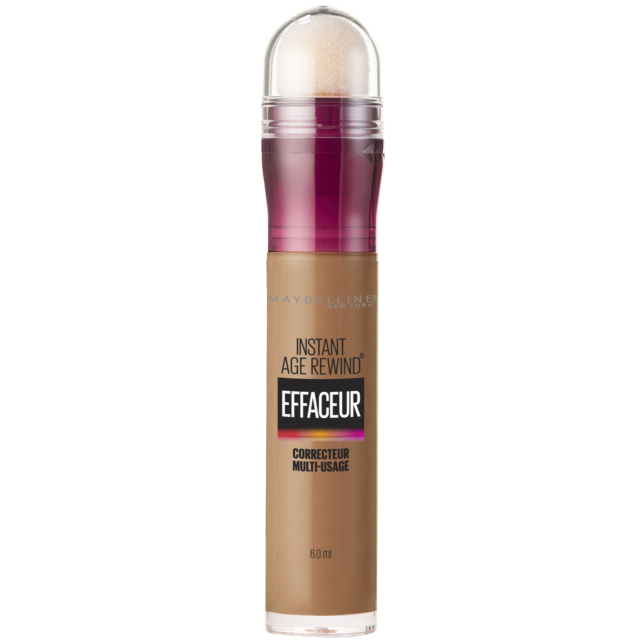 Corrector&Concealer Instant Eraser