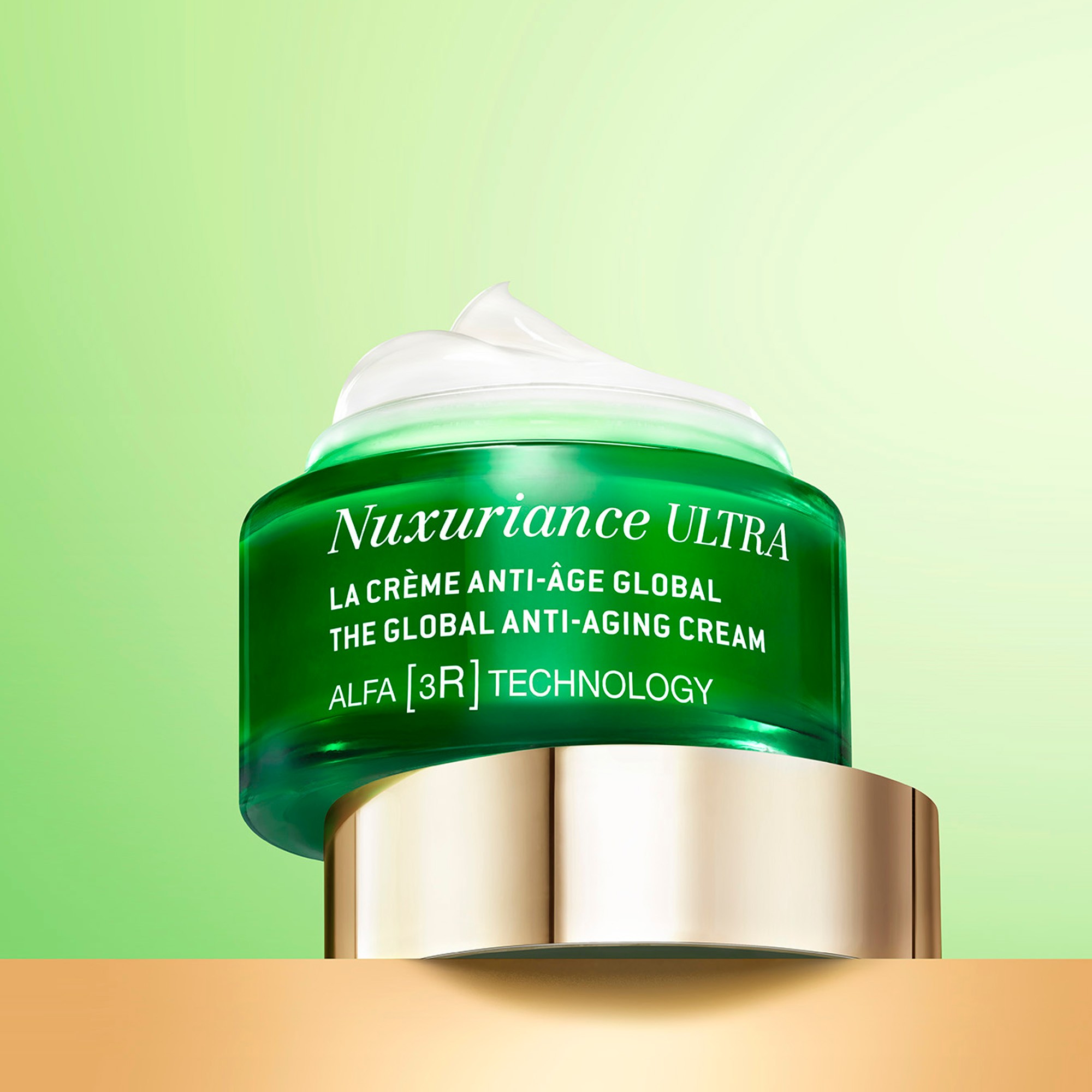 Day Cream All Skin Type
