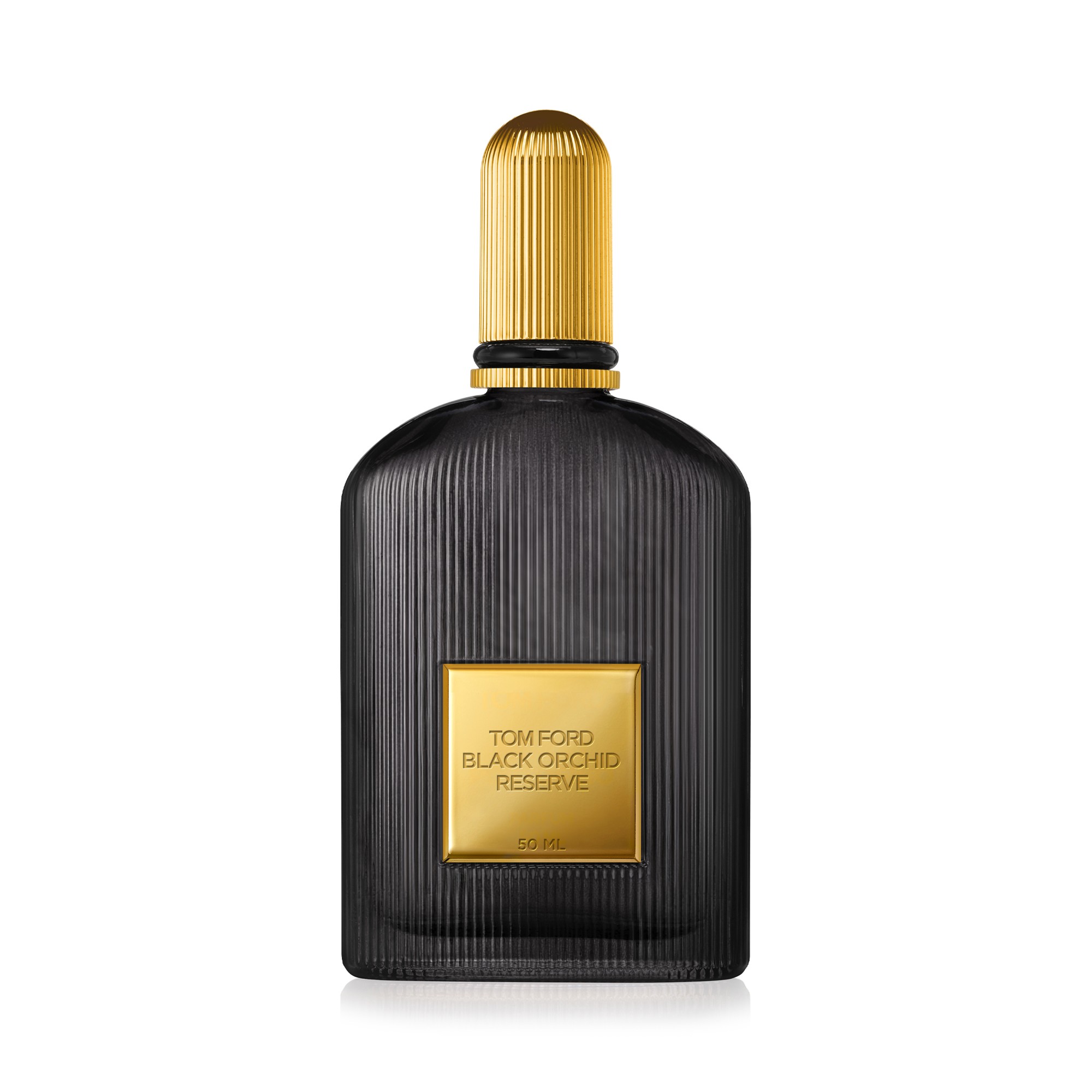 Black Orchid Reserve Eau de Parfum Spray