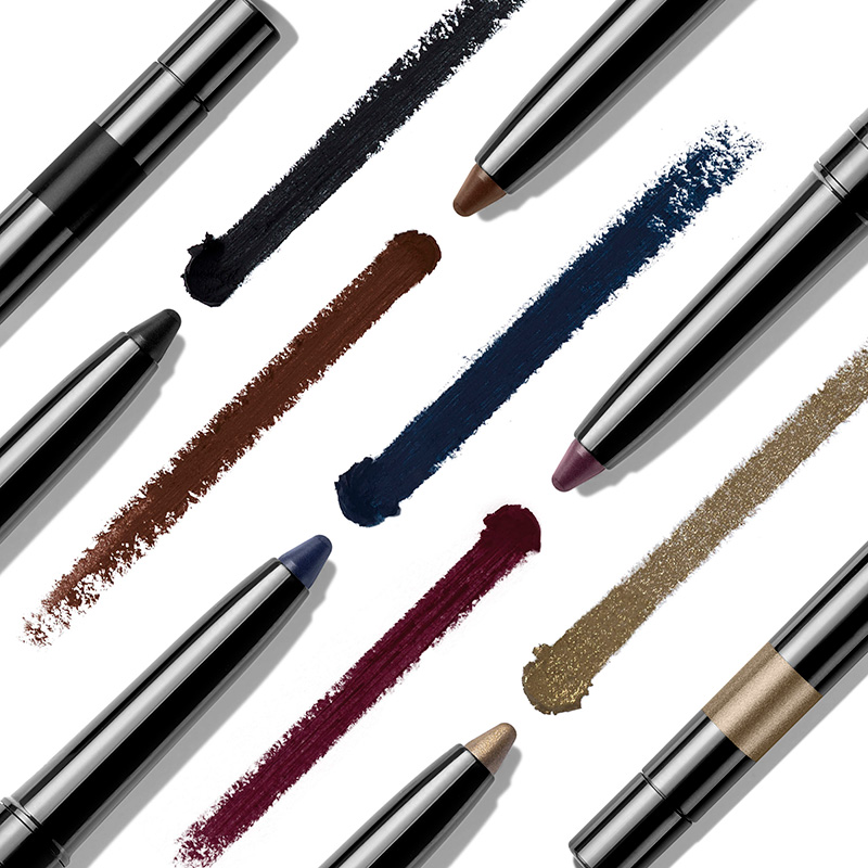 Contour G Eye Pen
