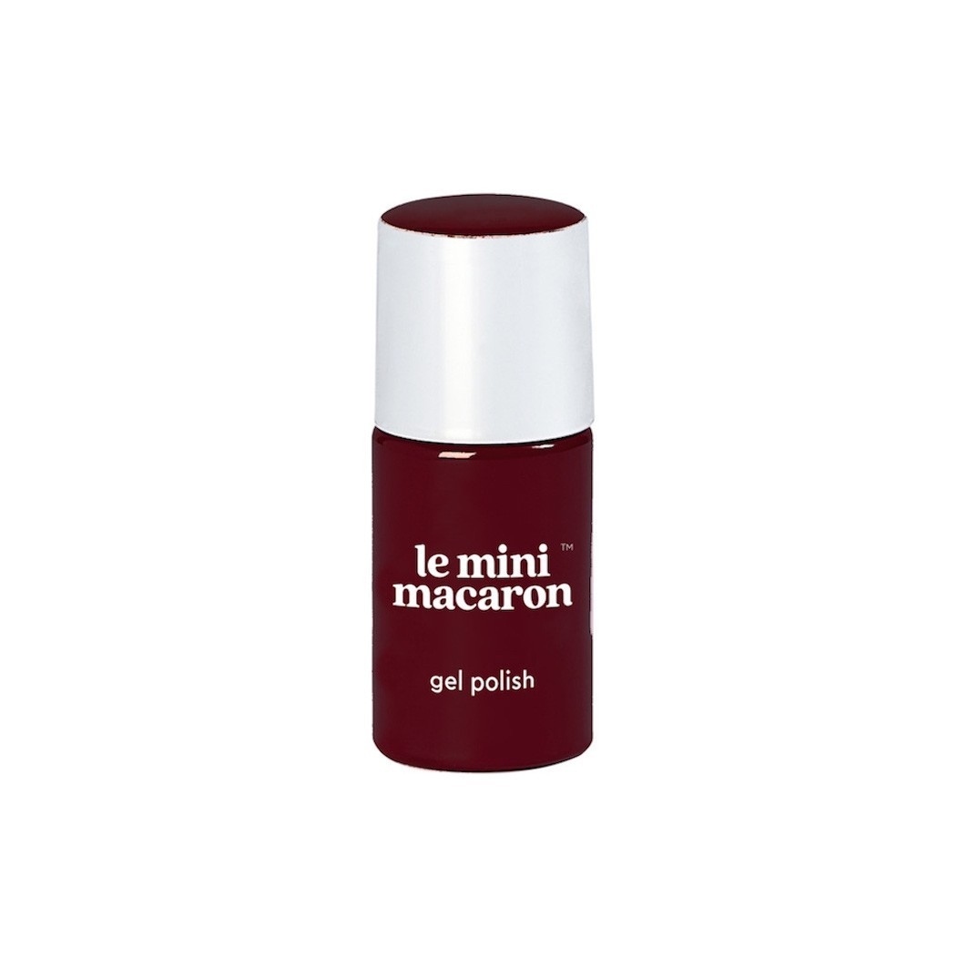 Gel Polish
