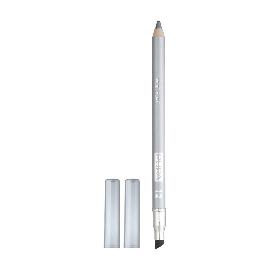 Multiplay Eye Pencil