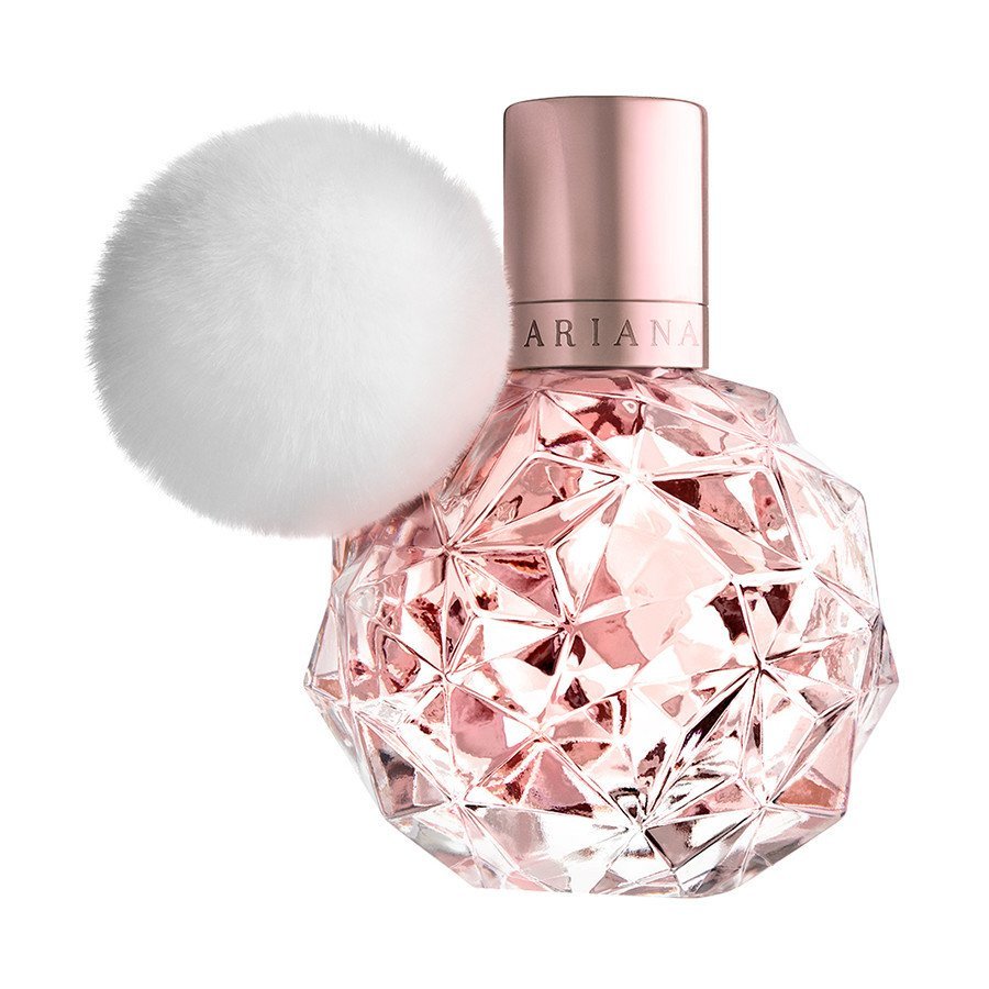Ari Ari-Ariana Grande Eau de Parfum