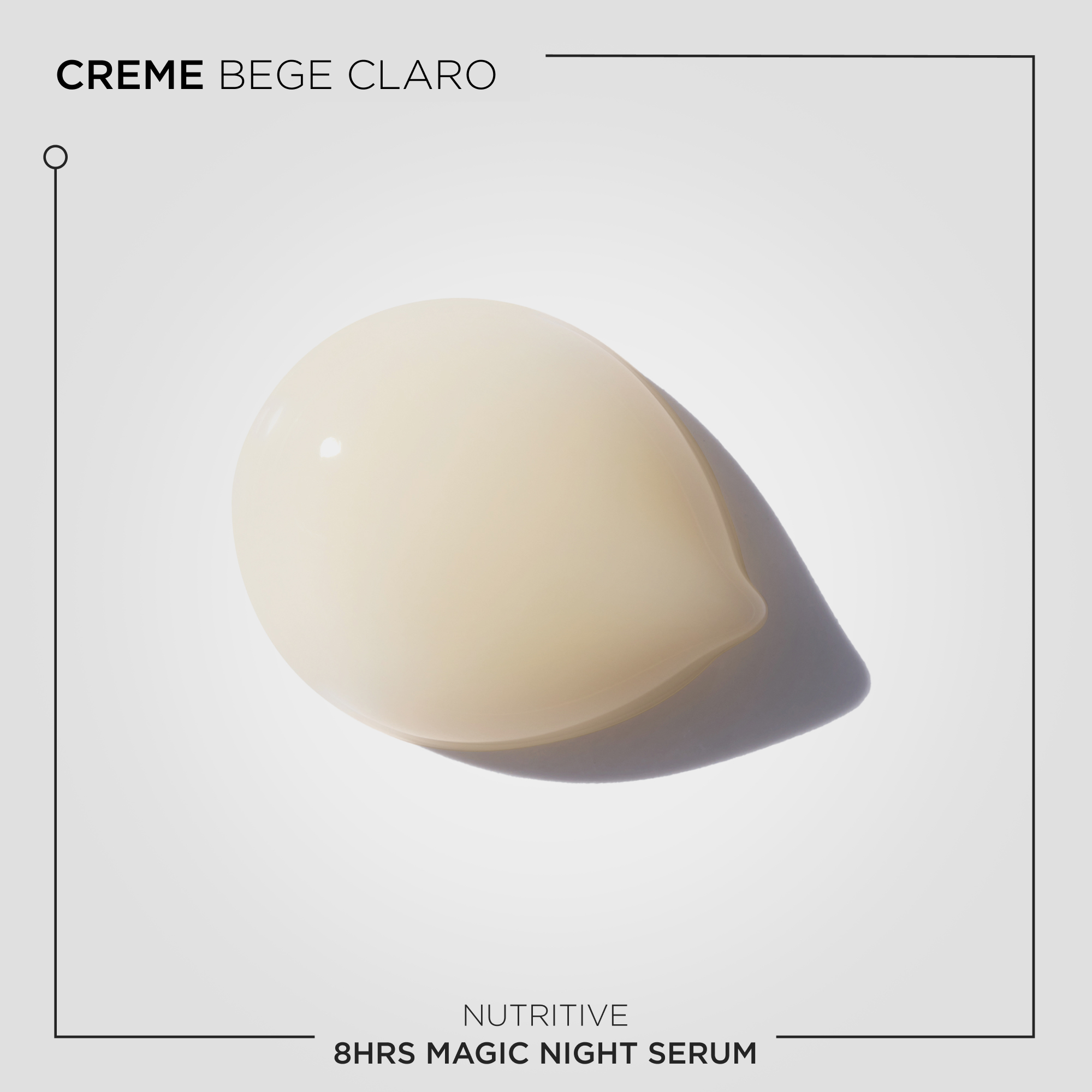 8H Magic Night Serum