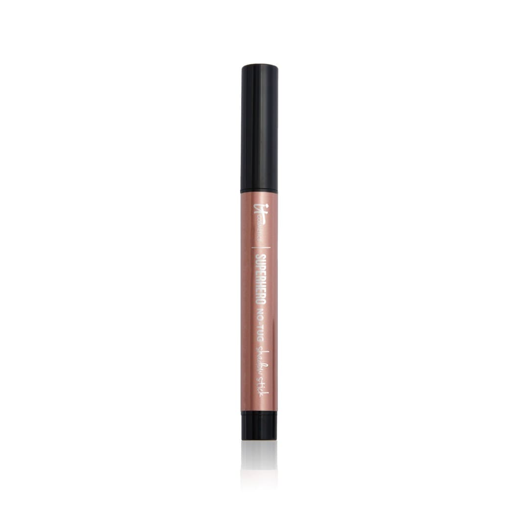 Superhero Eyeshadow Stick