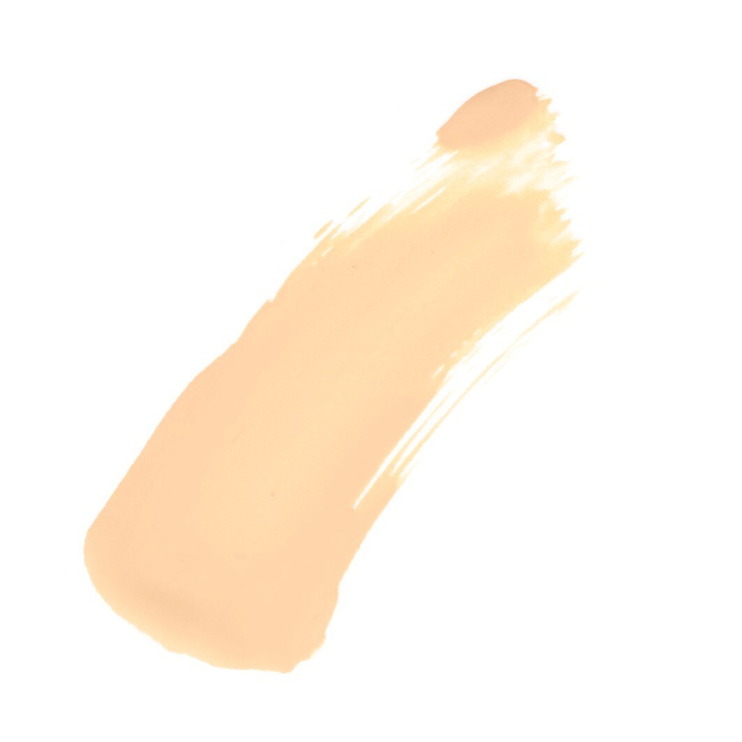 Perfect Match Concealer
