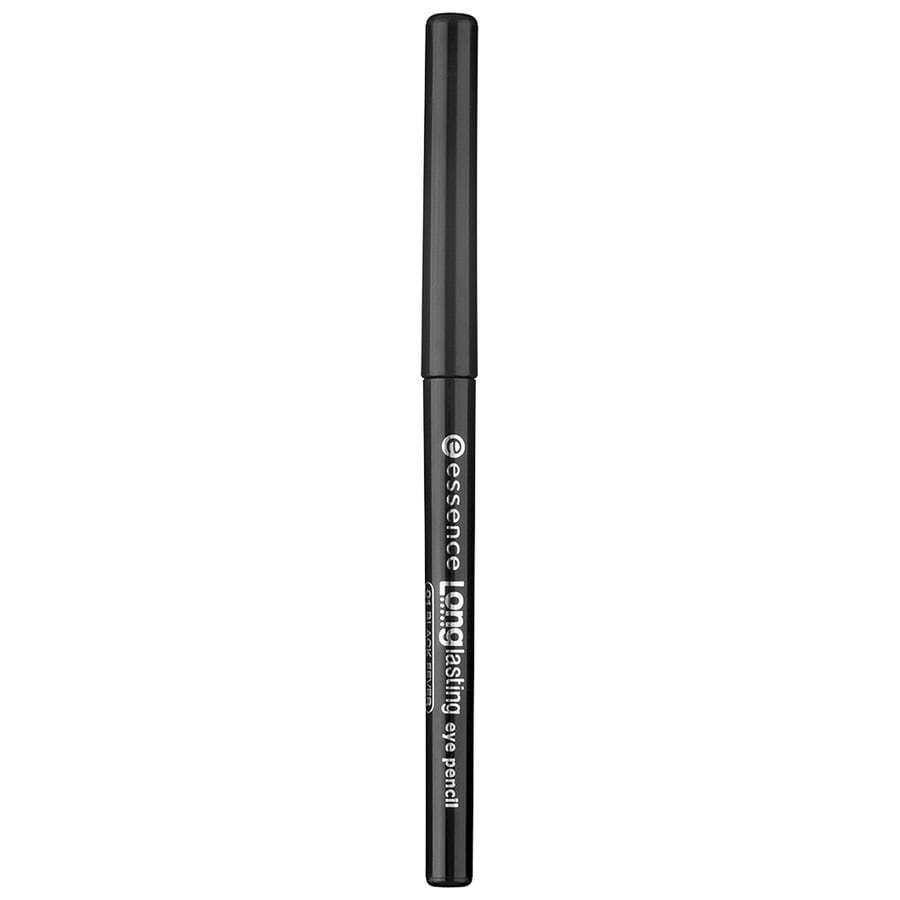 Long-Lasting Eye Pencil