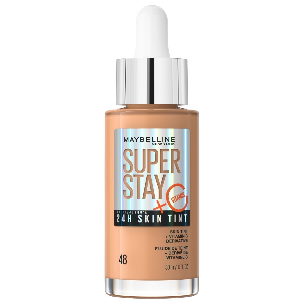 Skin Tint