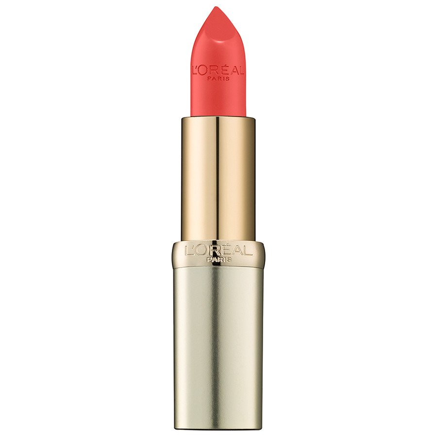 Color Riche