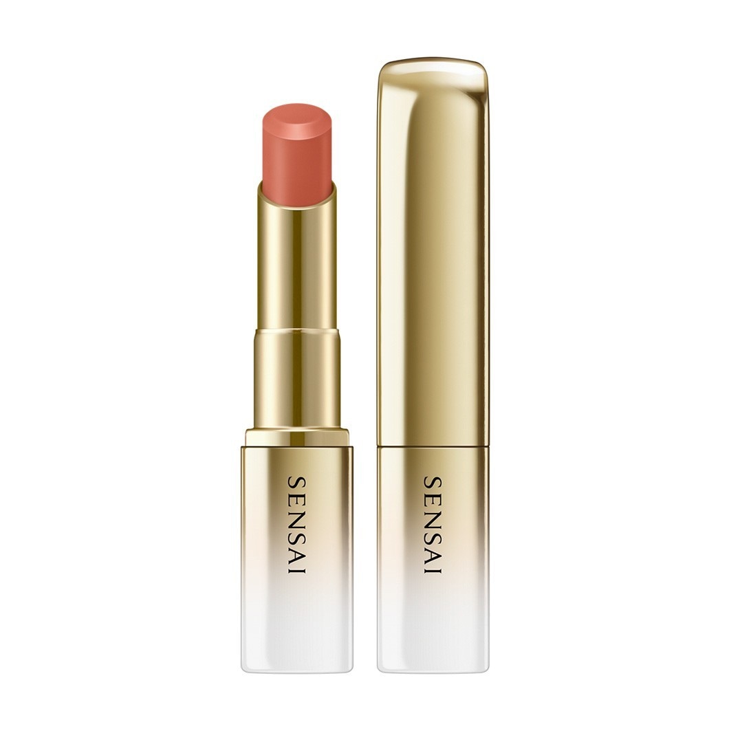 Lipstick Refill