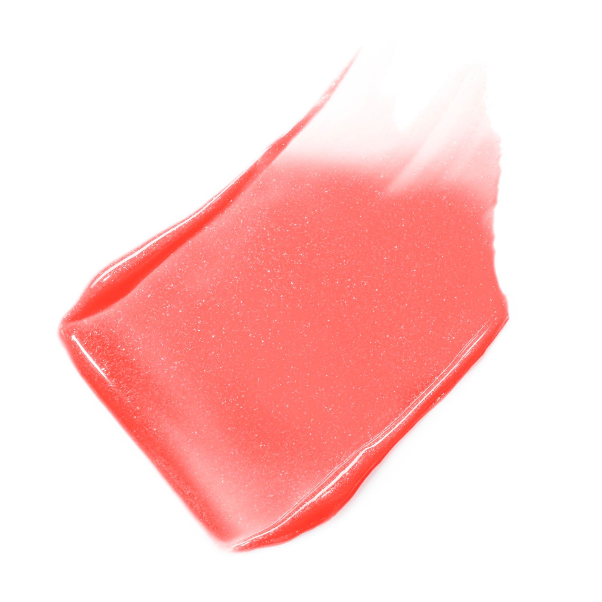 GLOSS DE ALTO BRILHO HIDRATANTE E SUAVIZANTE