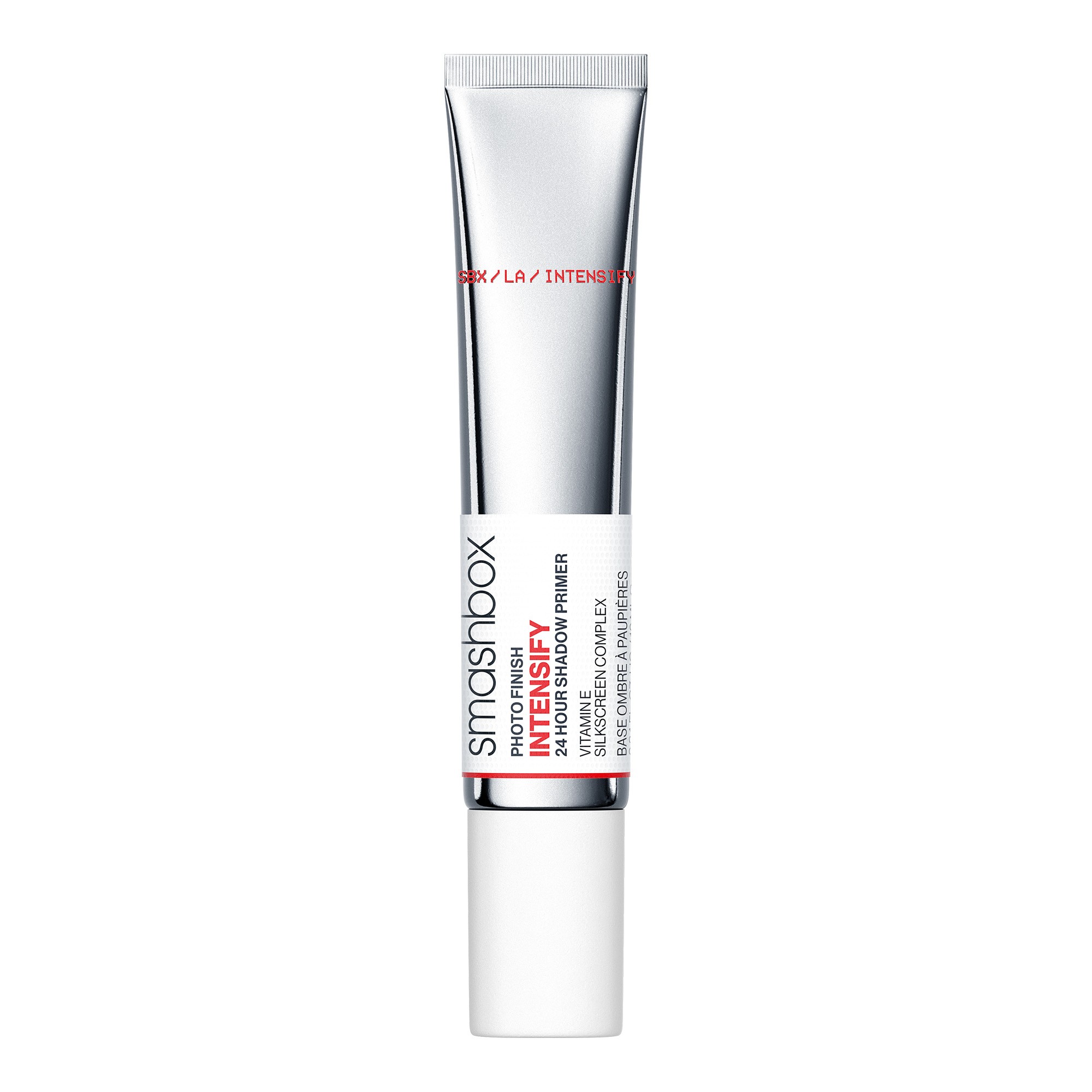 Intensify Shadow Primer 24H