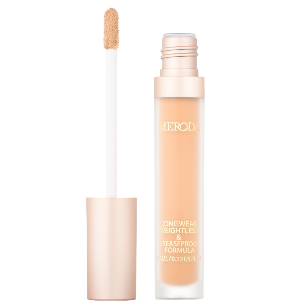 Universal Concealer