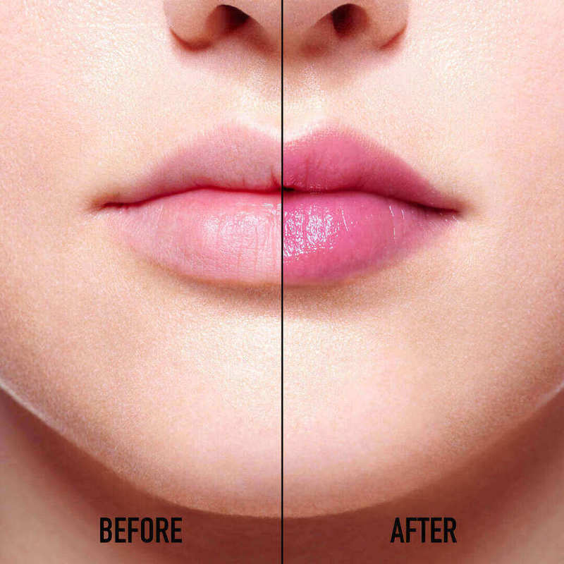 Lip Glow