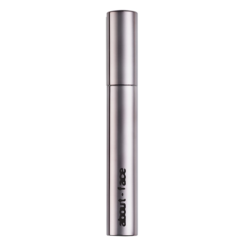 1994 Mascara Black