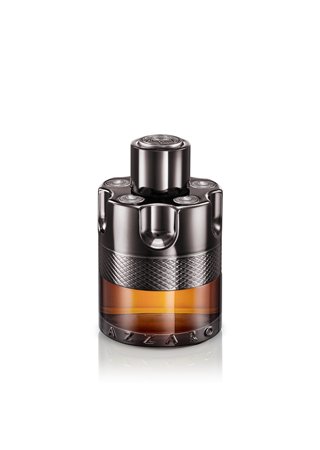 Wanted By Night Eau de Parfum