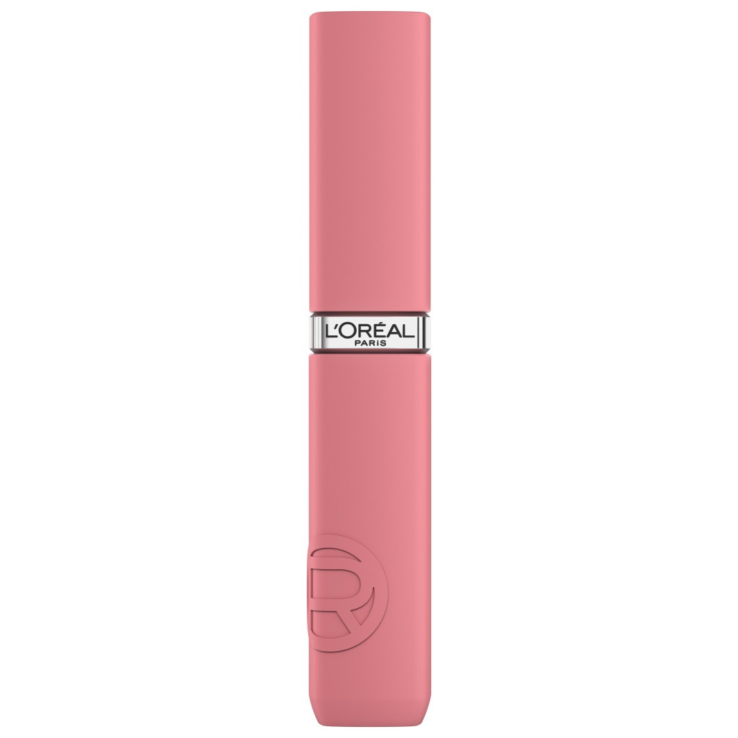 Batom Resistance Matte