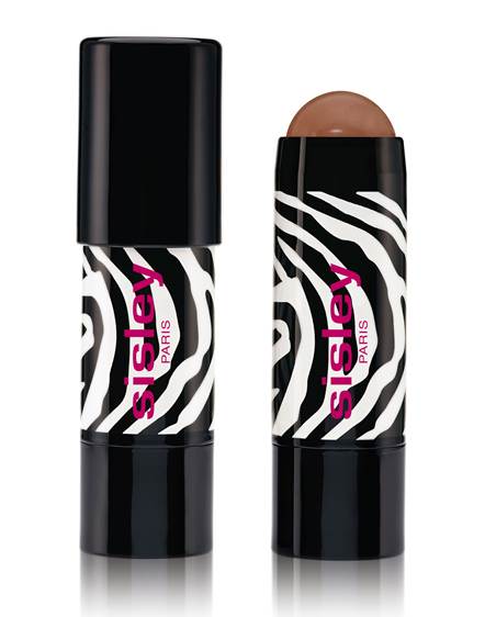 Phyto Blush Twist