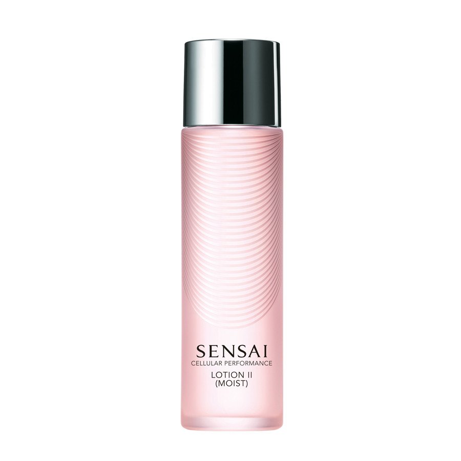 Cellular Performance Lotion Moist