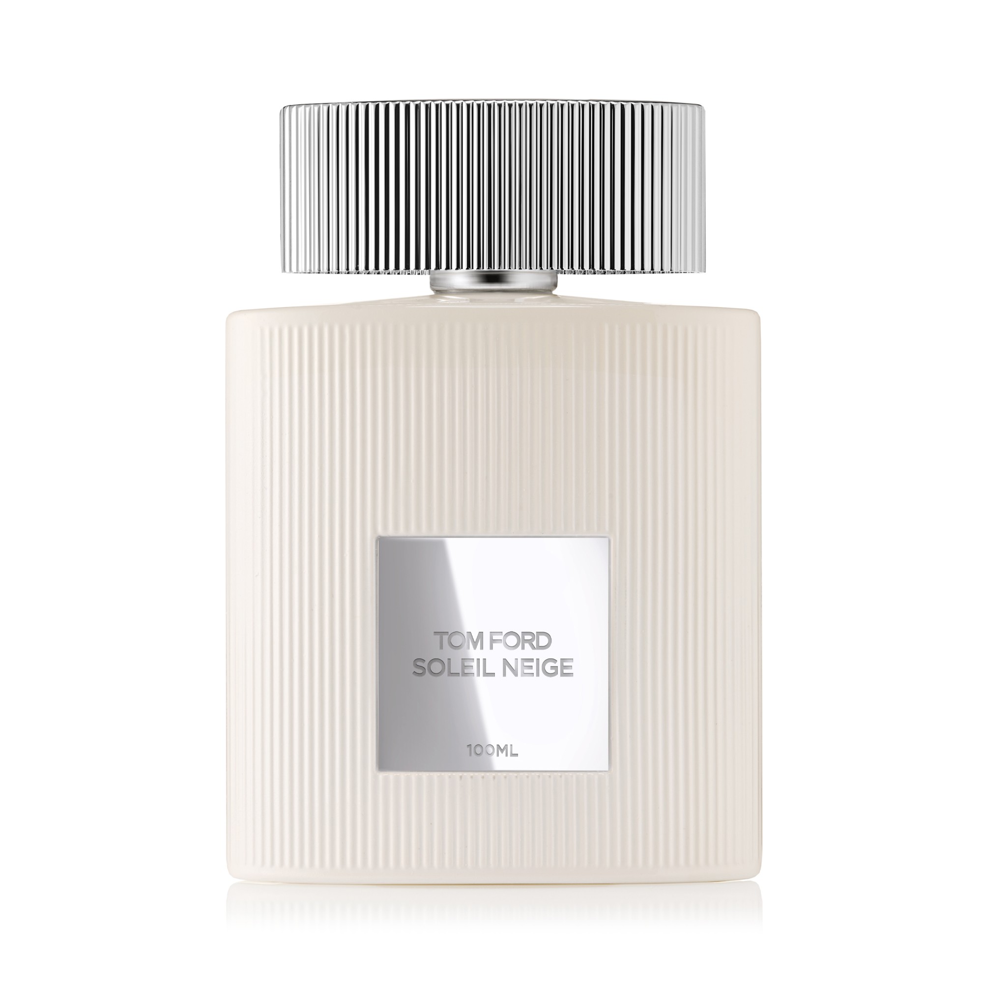 Signature Soleil Neige Eau de Parfum Spray