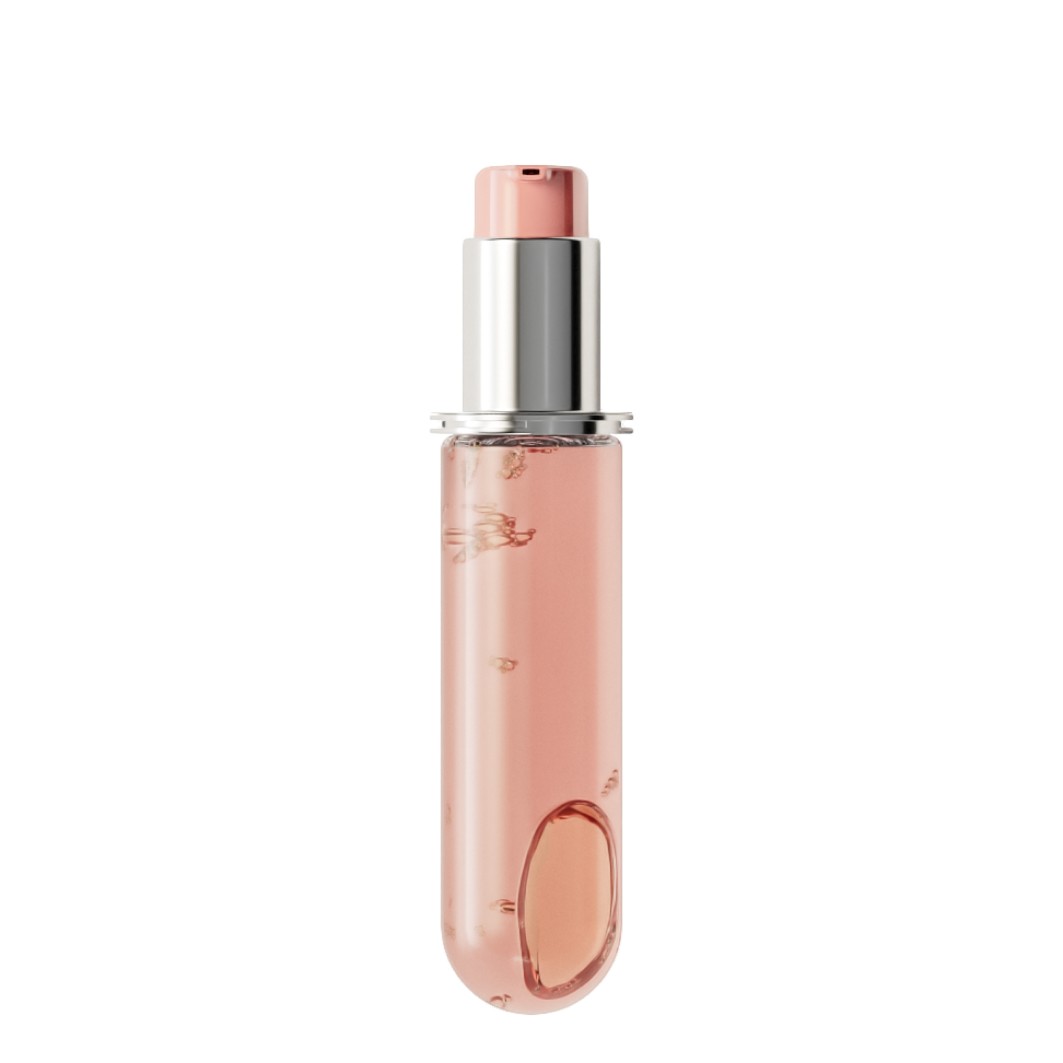Cicaextreme Oil Refill