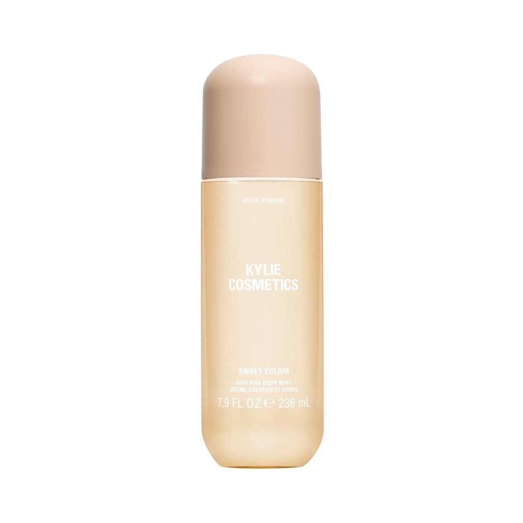Cosmic 2.0 Hair & Body Mist Cocoa Dream