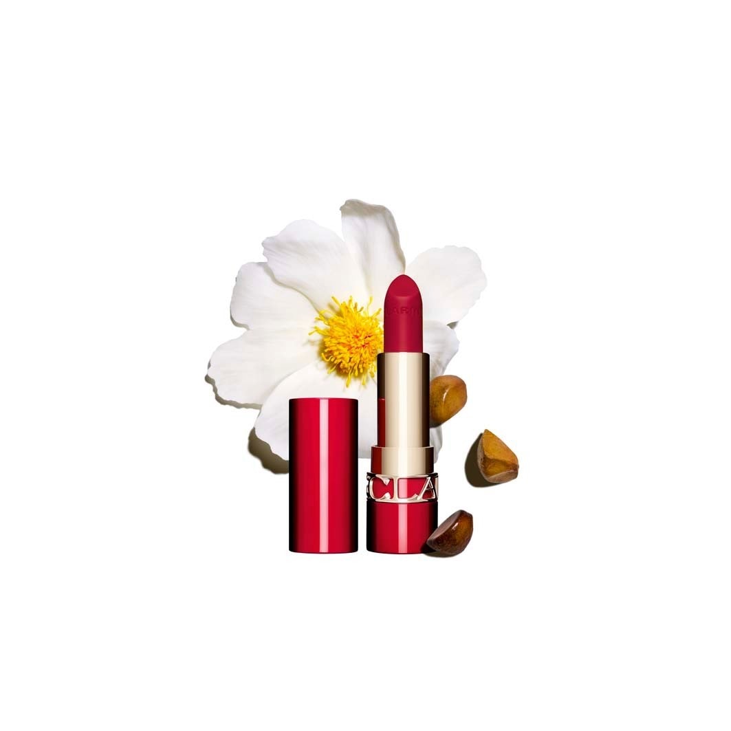Lipstick