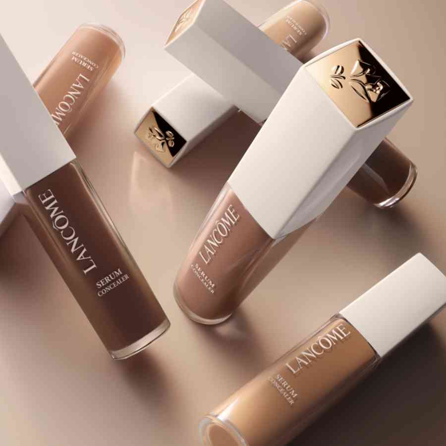 Concealer