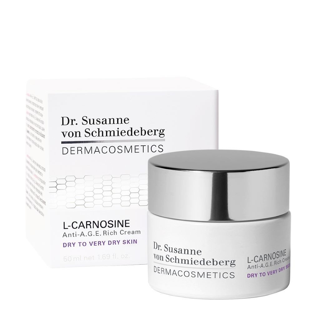 Day Cream Very Dry Skin