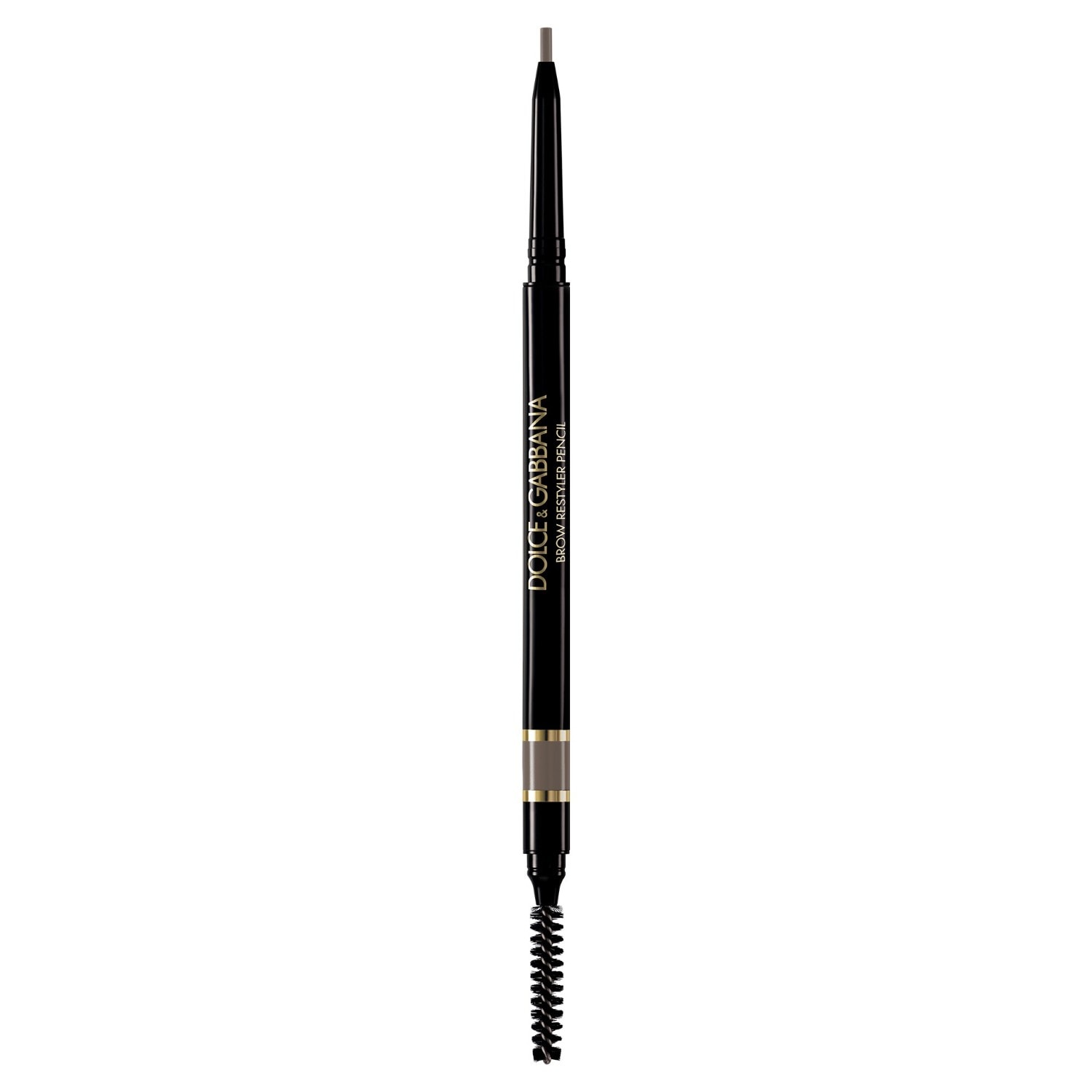 Brow Pencil