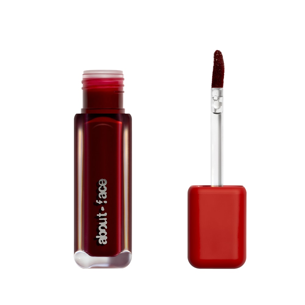 Lip Plumper