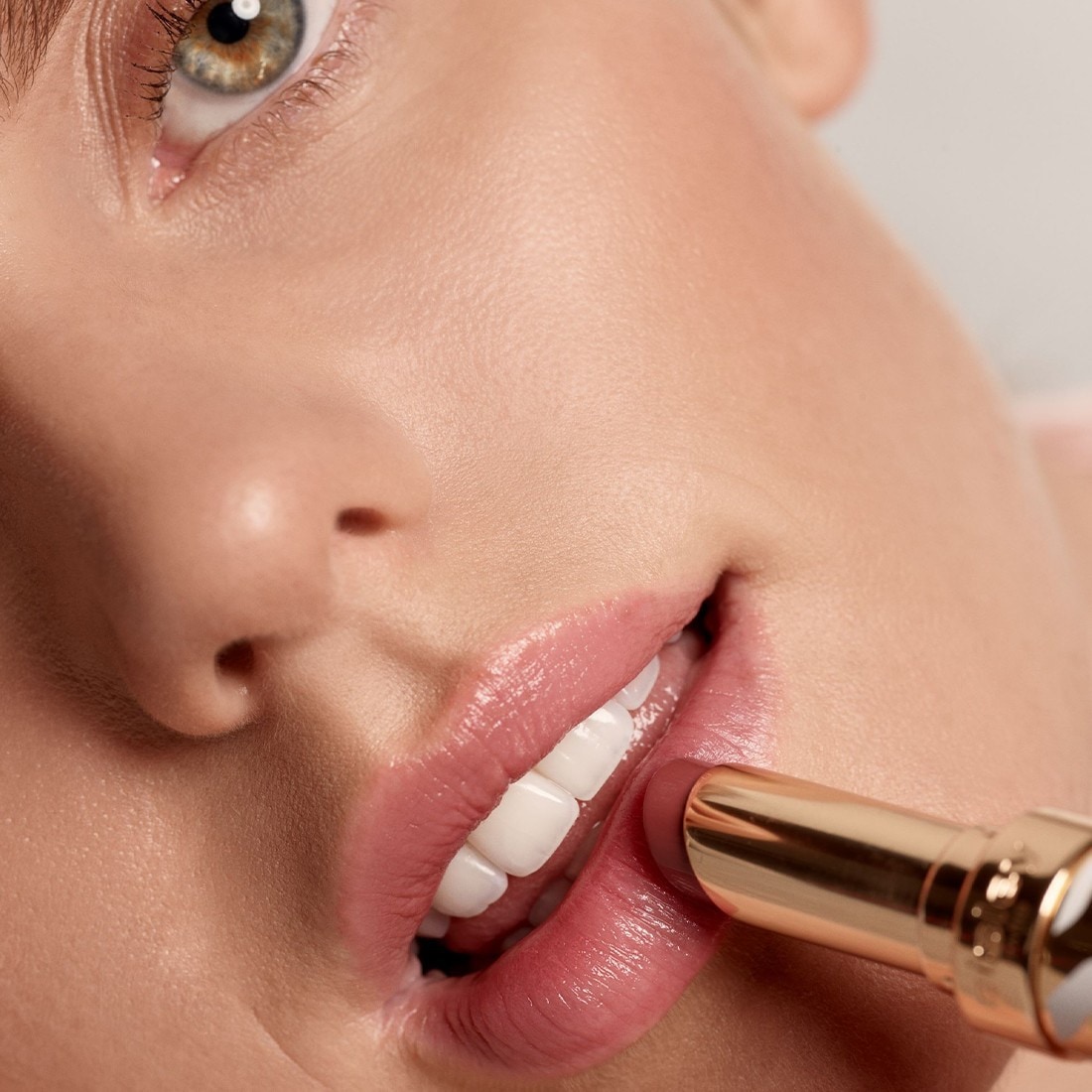 Phyto Lip Balm Refill