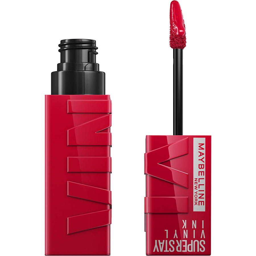 Lipgloss