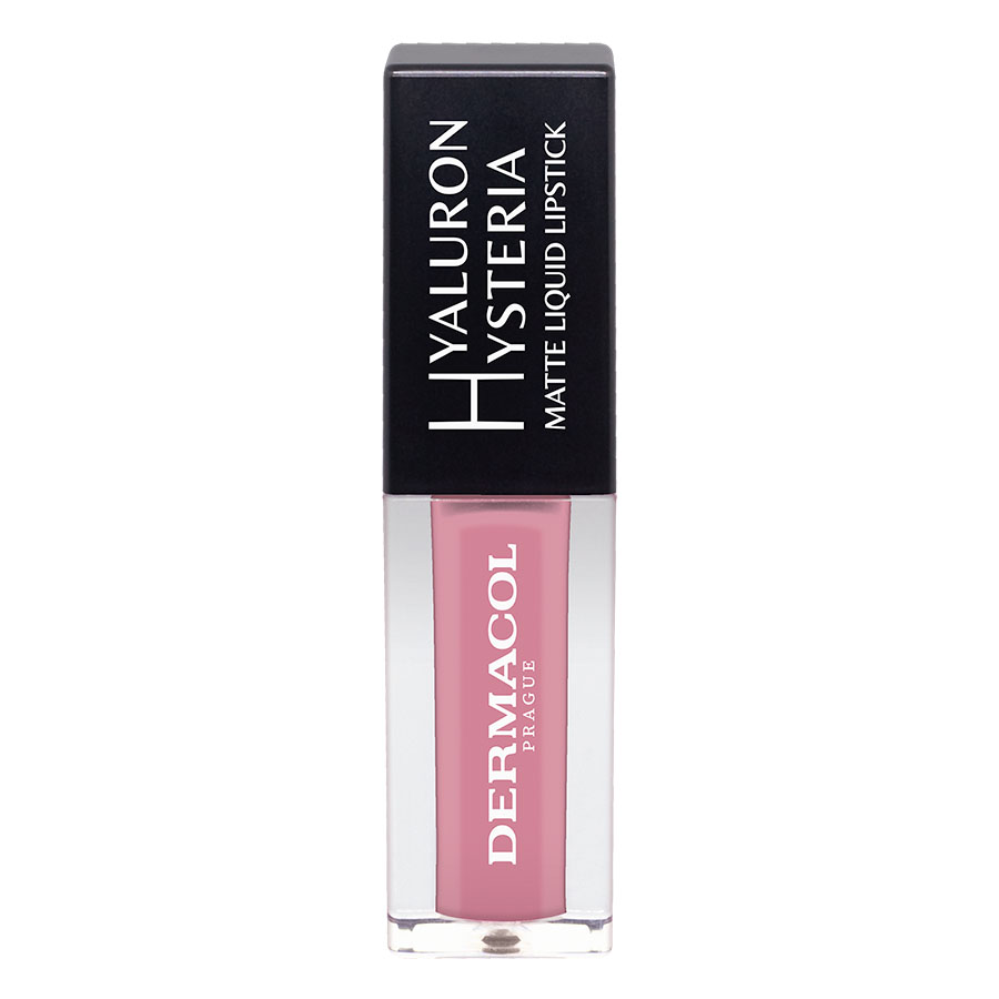 Lipstick