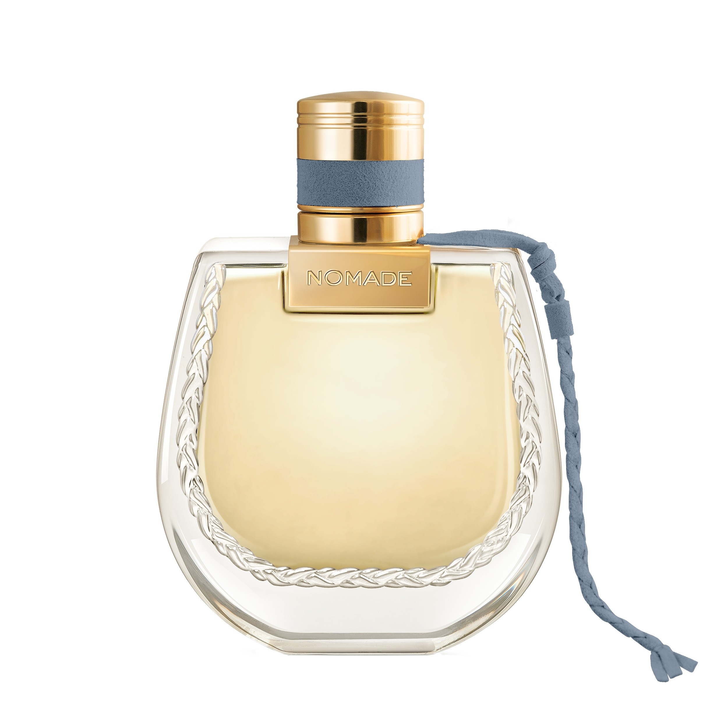 Nomade Lumière d'Égypte Eau de Parfum Spray