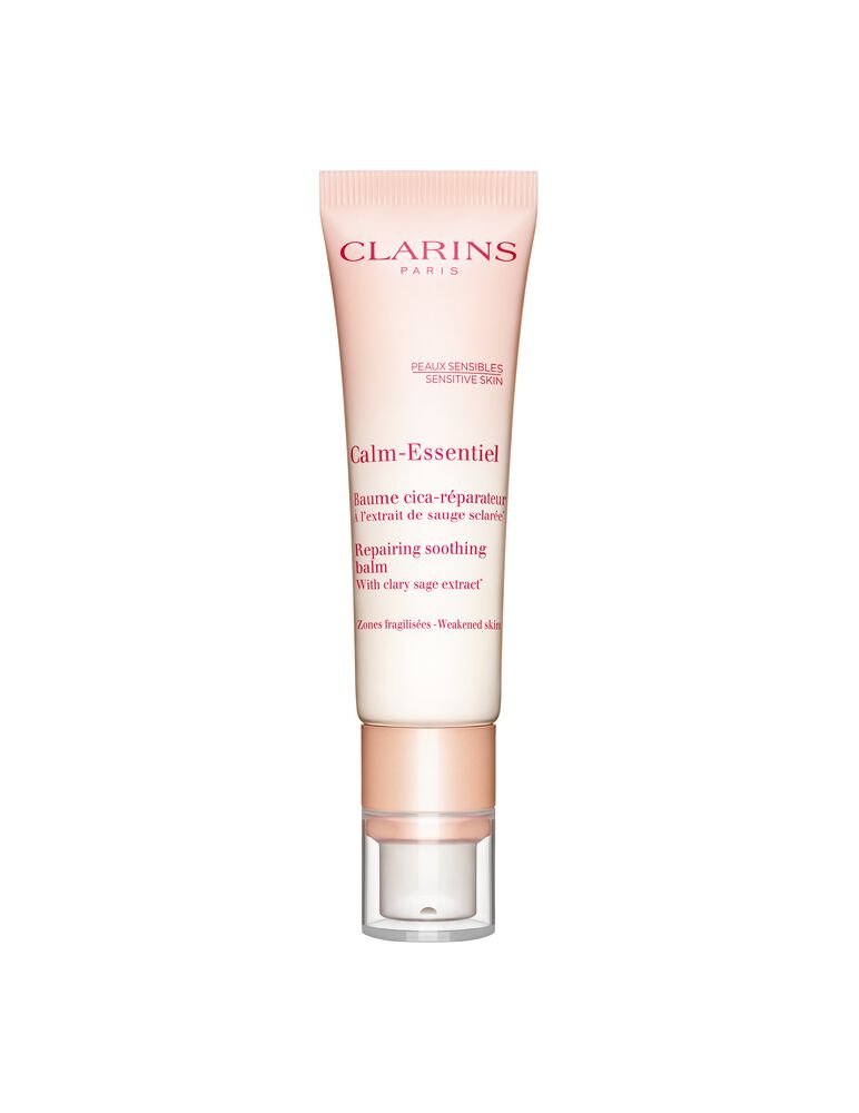 Calm Essentiel Baume Cica Repair
