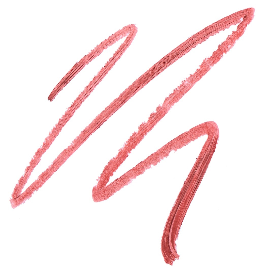 Signature Pencil